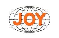 Logo Joy Compresores Distribuidor Perfopartesmexico