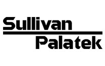 Logo Sullivan Pallatek Compresores Distribuidor Perfopartesmexico