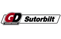 Logo Sutorbilt Compresores Distribuidor Perfopartesmexico