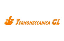 Logo Termomeccanica Gl Compresores Distribuidor Perfopartesmexico